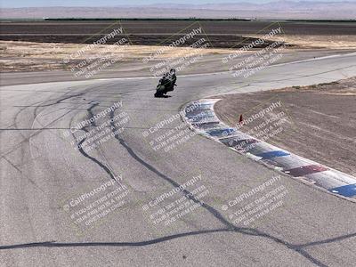 media/Jun-16-2024-Lets Ride (Sun) [[4ae6dd1f02]]/Group C/145pm Cotton Corners (Drone)/
